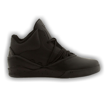 Buy Supra Estaban - SUSP04100 | GOAT