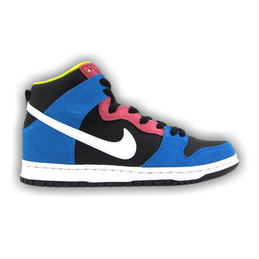 Bazooka joe nike hot sale