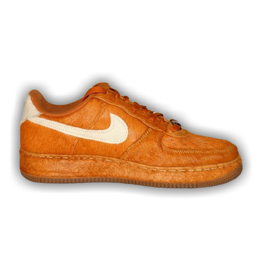 Buy Air Force 1 Low Savage Beast 389726 220 GOAT