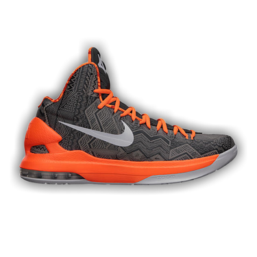 Buy KD 5 BHM 583107 001 GOAT