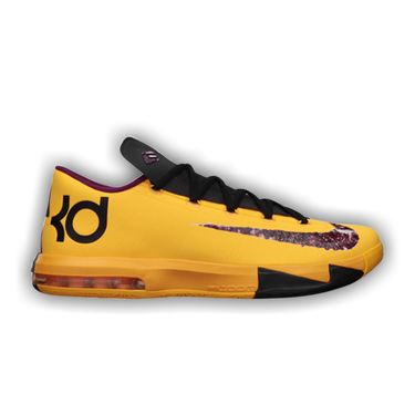 peanut butter kd