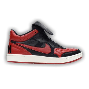 その他 Timaa トミカ（キッズ）No.94 日産 セレナ (箱) TMC 228554 | スポーツ