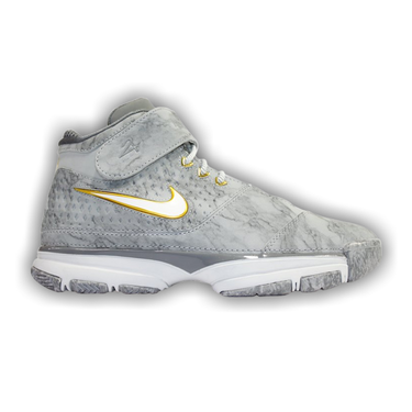 Nike Kobe 2 Prelude (4/50+ Points) (GS) - 649541-001 - US
