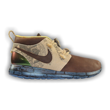 Boxtroll roshe discount