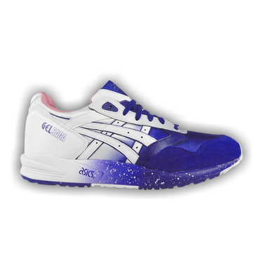 Asics gel saga cottonmouth cheap