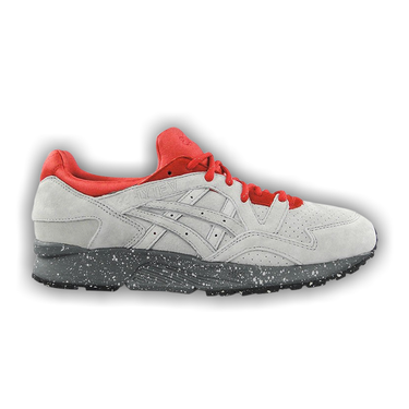 Buy Concepts x Gel Lyte 5 'Ember' - H43JK 1111 | GOAT