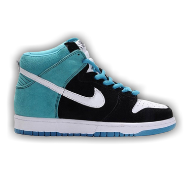 Year release dunk high clearance pro sb send help