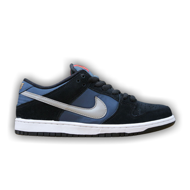 靴 NIKE SB DUNK LOW PRO 28.5 s-l400.jpg