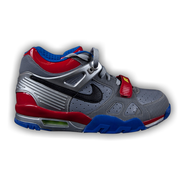 Air trainer 3 transformers hot sale