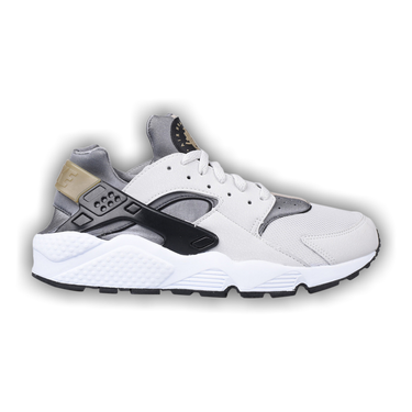 Air huarache store light ash grey