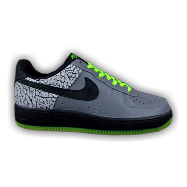 Clark Deals Clark Kent Limited Edition Af1 Buy Air Force Low