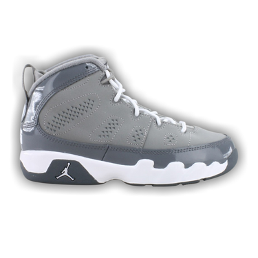 Cool deals grey 9a