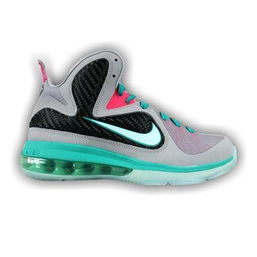 south beach lebron 6