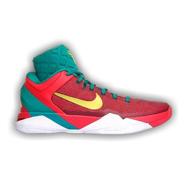 Year of the dragon shop kobe 7
