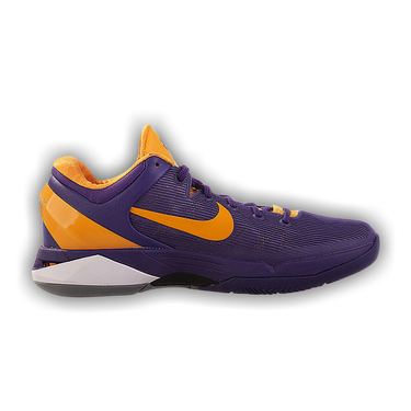 Buy Zoom Kobe 7 System Yin And Yang 488371 501 GOAT CA