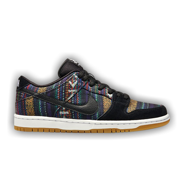 Nike dunk hot sale hacky sack