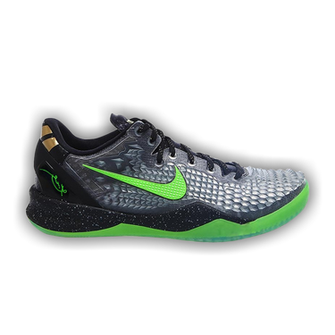 Kobe 8 christmas online
