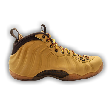 Wheat foamposites 2017 shop