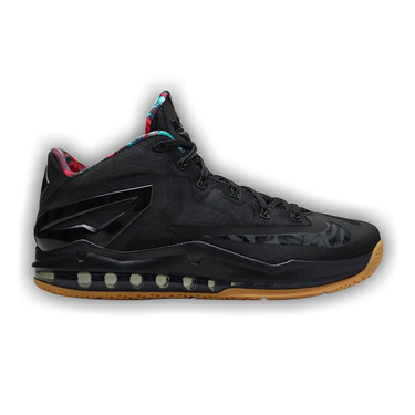 Lebron 11 store for sale