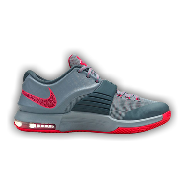 Buy KD 7 Calm Before The Storm 653996 060 GOAT