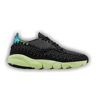Nike footscape shanghai shop