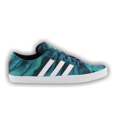 adidas gazelle silver green womens Adidas Adi-Ease Core Black/Core Black/Core Black Shoes Relief Skate Supply