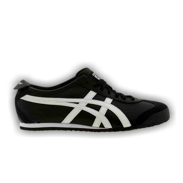 Buy Mexico 66 Black White 2022 DL408 9001 GOAT