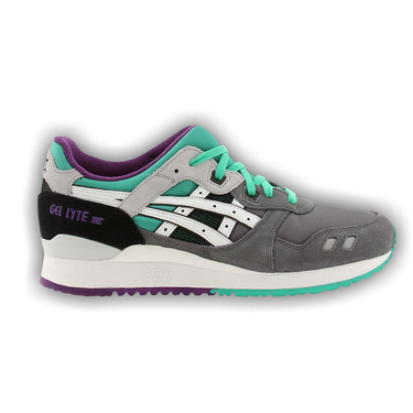 Buy Gel Lyte 3 Grape H405N 1101 GOAT CA