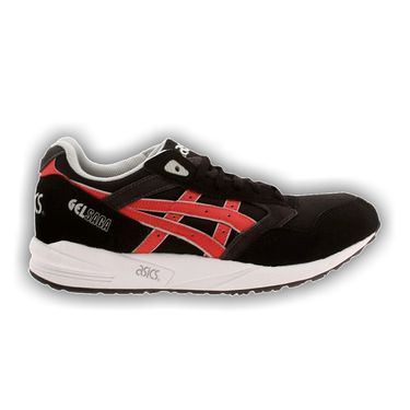 Asics gel saga h437n-9025 online