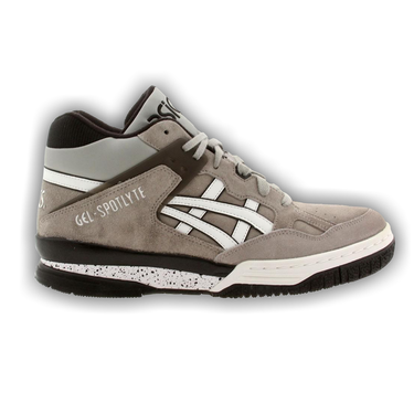 【新品】asics GEL-SPOTLYTE 28.0 ASH525L-1301.png.png