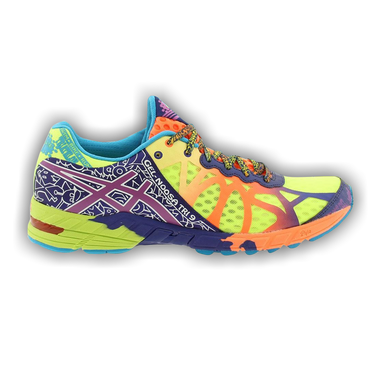 Asics gel tri noosa 9 deals