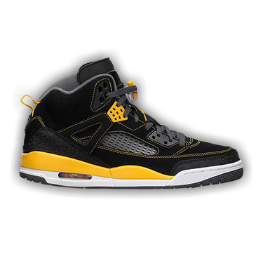 Jordan spizike gold outlet