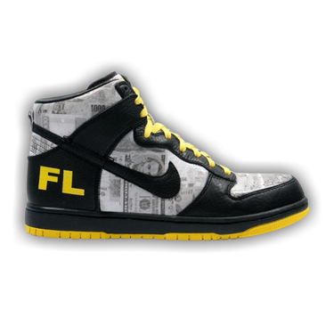Nike-Dunk-High-Alife-ARC.png?