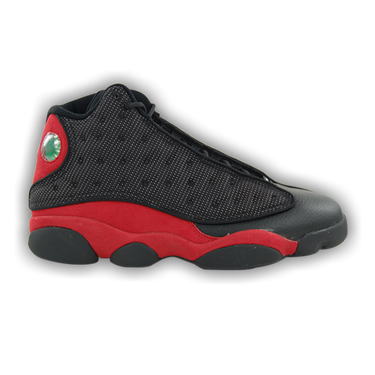 Buy Air Jordan 13 Retro GS 'Bred' 2013 - 414574 010 | GOAT