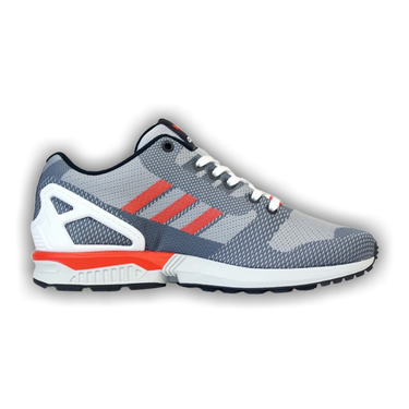 Gore Tex Sneaker Zx Flux 8000 Weave Pack Buy Adidas Zx Flux Weave