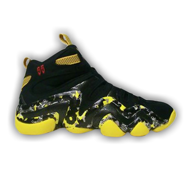 Buy Crazy 8 - C75766 | GOAT
