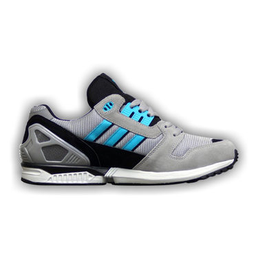 Buy Zx 8000 - D65458 | GOAT