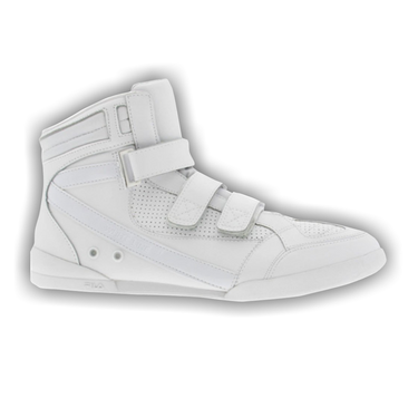 Buy Hi Class Mid Triple Strap 1VF091LX 100 GOAT
