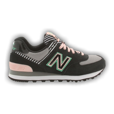 New balance wl574bfk 2025