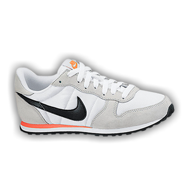 Nike 644451 outlet
