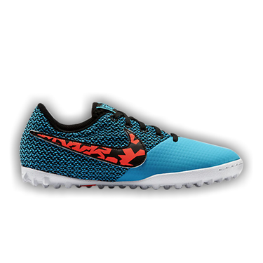 Buy Nike FC247 Jr. Elastico Pro III TF - 685356 480 | GOAT