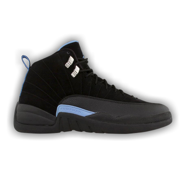 Air jordan 12 retro nubuck outlet