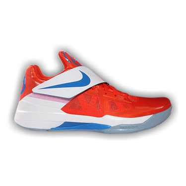 Creamsicle kd on sale 4