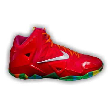 Lebron 12a sales