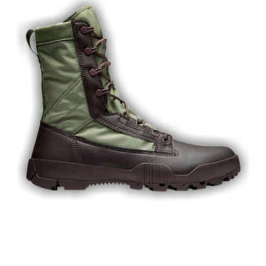 Nike sfb jungle boots for sale store