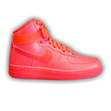 lava air force 1