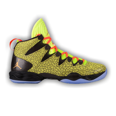 Order deals jordan 28