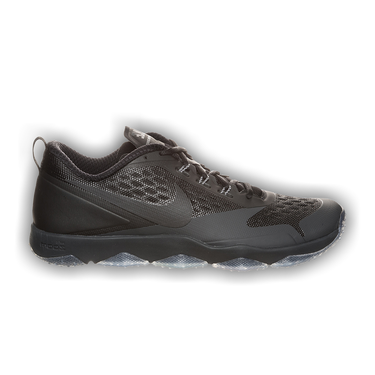 Buy Zoom Hypercross TR 684620 001 GOAT