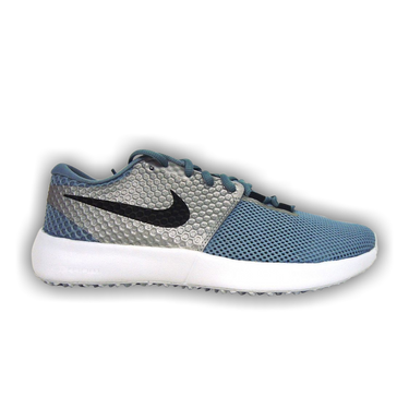 nike air zoom speed mens