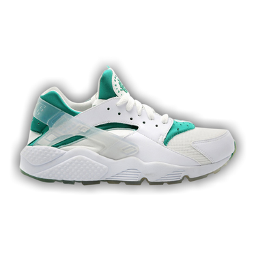 Nike sales huarache paris